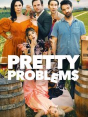 Прекрасные проблемы / Pretty Problems — скачать торрент фильм