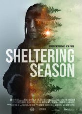 Время прятаться / Sheltering Season — скачать торрент фильм