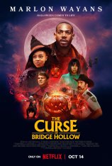 Проклятие Бридж-Холлоу / The Curse of Bridge Hollow — скачать торрент фильм