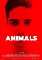 Животные / Animals — скачать торрент фильм