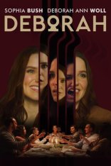 Дебора / Deborah — скачать торрент фильм