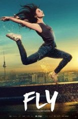 Флай: Танец свободы / Fly — скачать торрент фильм