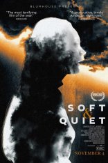 Тихо и мирно / Soft & Quiet — скачать торрент фильм