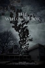 Уиллоубрук / The Willowbrook — скачать торрент фильм