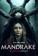 Мандрагора / Mandrake — скачать торрент фильм