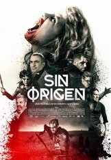 Другой мир. Начало / Происхождение неизвестно / Sin Origen / Origin Unknown — скачать торрент фильм