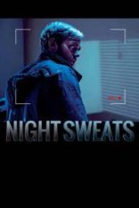 Ночной пот / Night Swea — скачать торрент фильм
