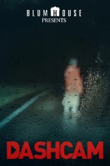 Регистратор / Dashcam — скачать торрент фильм