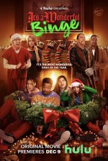 Кутёж 2: Этот чудесный запой / The Binge 2: It's A Wonderful Binge — скачать торрент фильм