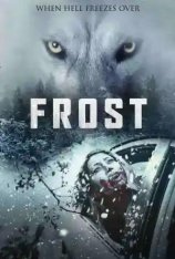 Мороз / Frost — скачать торрент фильм