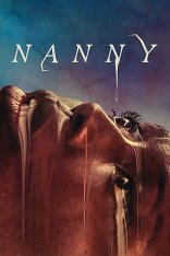 Няня / Nanny — скачать торрент фильм