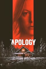 Извинение / The Apology — скачать торрент фильм