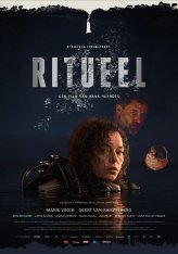 Ритуал / Ritueel — скачать торрент фильм