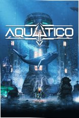 Aquatico (2023)