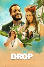 Падение / The Drop — скачать торрент фильм