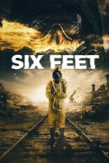 Дистанция / Six Feet — скачать торрент фильм