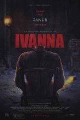 Иванна / Ivanna — скачать торрент фильм