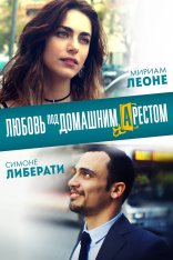 Любовь под домашним арестом / L'amore a domicilio / Love Under House Arrest — скачать торрент фильм