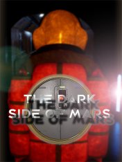 The Dark Side of Mars (2023)