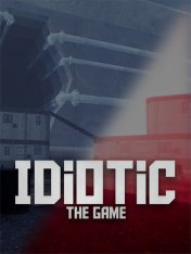 IDIOTIC (2023)