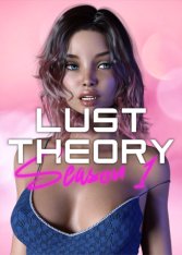Lust Theory Season 1, 2 (2023)