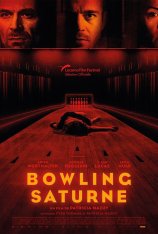 Боулинг Сатурн / Bowling Saturne — скачать торрент фильм