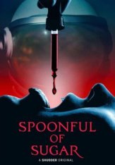 Ложка сахара / Spoonful of Sugar — скачать торрент фильм
