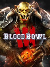 Blood Bowl 3 (2023)