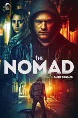 Пилигрим / Скиталец / The Nomad — скачать торрент фильм