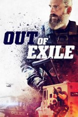 Из изгнания / Out of Exile — скачать торрент фильм