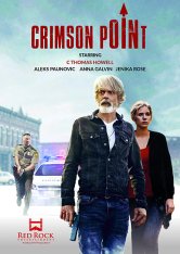 Кримсон Пойнт / Crimson Point — скачать торрент фильм