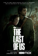 Одни из нас / The Last of Us [Первый сезон] (2023) WEB-DLRip | Dubbing-Pro