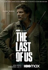Одни из нас / The Last of Us [Первый сезон] (2023) WEB-DL 720p | Дубляж Red Head Sound