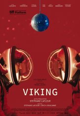 Викинг / Viking — скачать торрент фильм