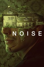 Шум в голове / Noise — скачать торрент фильм