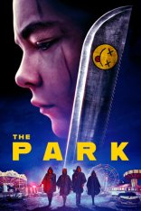 Парк / The Park — скачать торрент фильм