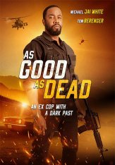 Покойник / As Good as Dead — скачать торрент фильм