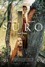 Суро / Suro / Cork — скачать торрент фильм