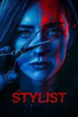 Стилистка / The Stylist — скачать торрент фильм
