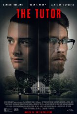 Репетитор / The Tutor — скачать торрент фильм