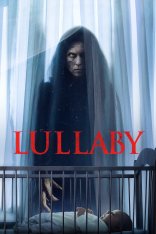 Колыбельная / Lullaby — скачать торрент фильм