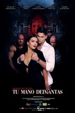 Ты мой бриллиант / Tu mano deimantas — скачать торрент фильм