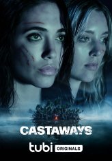 Изгои / Castaways — скачать торрент фильм