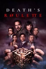 Рулетка смерти / Death's Roulette / Uno Para Morir — скачать торрент фильм