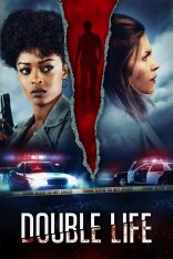 Двойная жизнь / Double Life — скачать торрент фильм