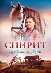 Спирит / Silverstar — скачать торрент фильм