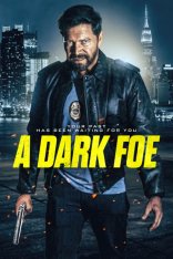 Тайна моего врага / Тёмный враг / A Dark Foe — скачать торрент фильм