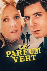 Зеленые духи / The Green Perfume / The Green Perfume — скачать торрент фильм