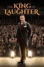 Король смеха / The King of Laughter / Qui rido io — скачать торрент фильм