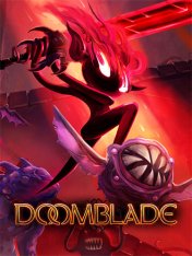 Doomblade (2023)